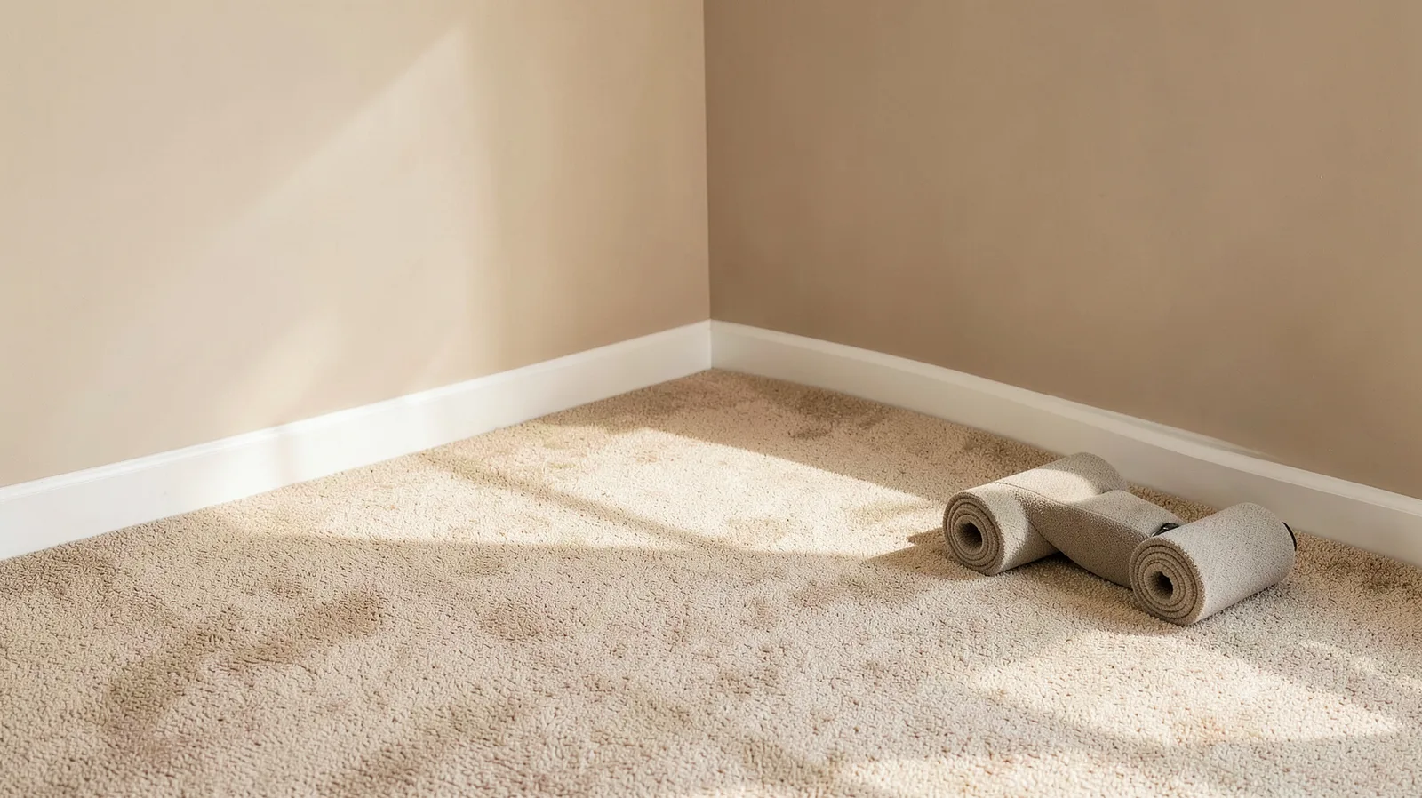 Carpet Installation in Harker Heights, TX near me